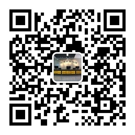 图书馆二维码.jpg
